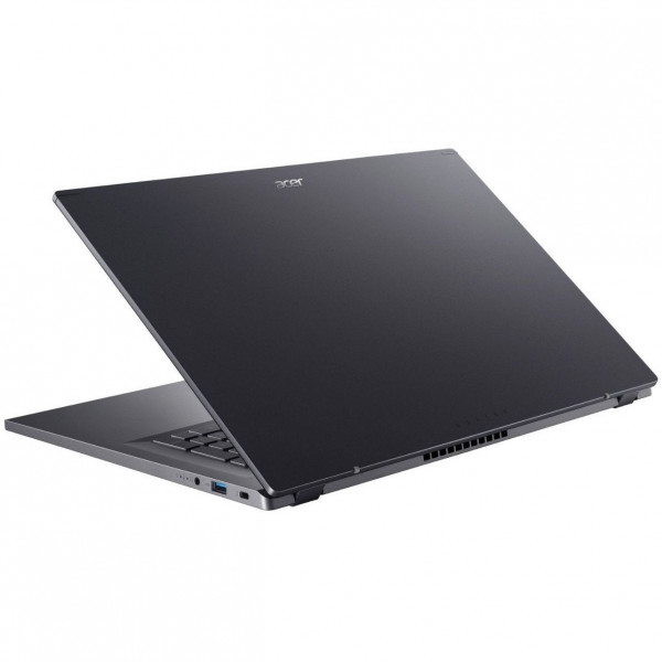 Ноутбук Acer Aspire 16 A16-71M (NX.JEMEU.005) Gray