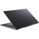 Ноутбук Acer Aspire 16 A16-71M (NX.JEMEU.005) Gray