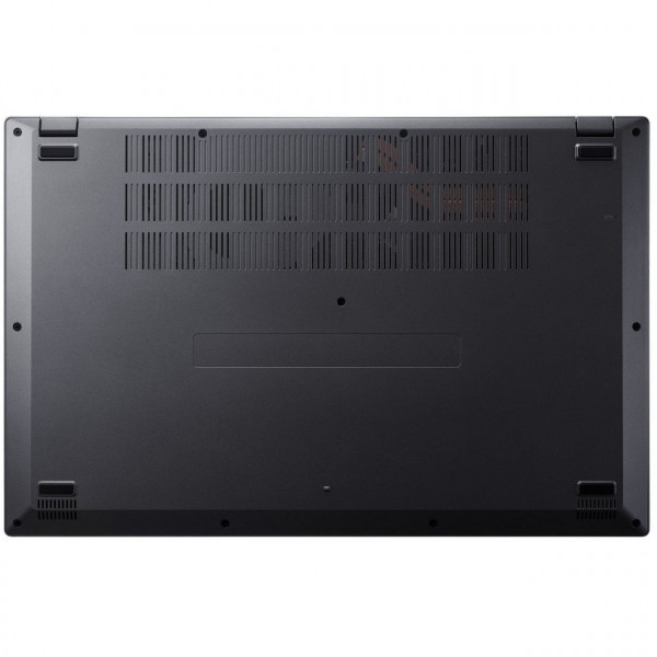 Ноутбук Acer Aspire 16 A16-71M (NX.JEMEU.005) Gray