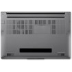 Ноутбук Acer Extensa 15 EXO15-71 (NX.EL3EU.001) Silver
