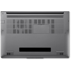 Ноутбук Acer Extensa 15 EXO15-71 (NX.EL3EU.001) Silver