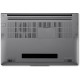 Ноутбук Acer Extensa 15 EXO15-71 (NX.EL3EU.001) Silver