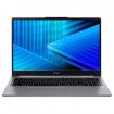 Ноутбук Acer Extensa 15 EXO15-71 (NX.EL3EU.001) Silver
