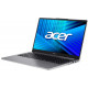Ноутбук Acer Extensa 15 EXO15-71 (NX.EL3EU.001) Silver