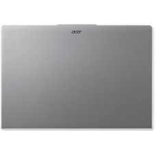 Ноутбук Acer Extensa 15 EXO15-71 (NX.EL3EU.001) Silver