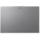 Ноутбук Acer Extensa 15 EXO15-71 (NX.EL3EU.001) Silver