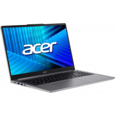 Ноутбук Acer Extensa 15 EXO15-71 (NX.EL3EU.001) Silver