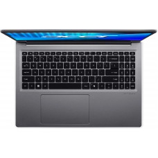 Ноутбук Acer Extensa 15 EXO15-71 (NX.EL3EU.001) Silver