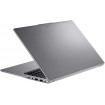 Ноутбук Acer Extensa 15 EXO15-71 (NX.EL3EU.001) Silver
