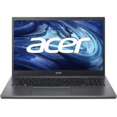 Ноутбук Acer Extensa EX215-55-34BA (NX.EGYEU.032) Steel Gray