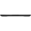 Ноутбук Asus TUF Gaming F17 FX707VJB-HX063 (90NR0MY5-M002H0) Mecha Gray