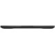Ноутбук Asus TUF Gaming F17 FX707VJB-HX063 (90NR0MY5-M002H0) Mecha Gray