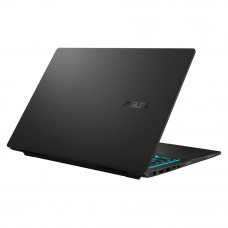 Ноутбук Asus V16 V3607VM-RP014 (90NB16K1-M000E0) Black