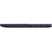 Ноутбук Asus Vivobook 15 M1502NAQ-BQ027W (90NB1841-M002M0) Quiet Blue