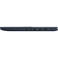 Ноутбук Asus Vivobook 15 M1502NAQ-BQ027W (90NB1841-M002M0) Quiet Blue