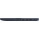 Ноутбук Asus Vivobook 15 M1502NAQ-BQ027W (90NB1841-M002M0) Quiet Blue