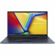 Ноутбук Asus Vivobook 15 M1502NAQ-BQ027W (90NB1841-M002M0) Quiet Blue