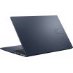 Ноутбук Asus Vivobook 15 M1502NAQ-BQ027W (90NB1841-M002M0) Quiet Blue
