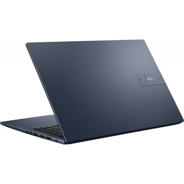 Ноутбук Asus Vivobook 15 M1502NAQ-BQ027W (90NB1841-M002M0) Quiet Blue