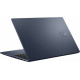 Ноутбук Asus Vivobook 15 M1502NAQ-BQ027W (90NB1841-M002M0) Quiet Blue