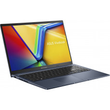 Ноутбук Asus Vivobook 15 M1502NAQ-BQ027W (90NB1841-M002M0) Quiet Blue
