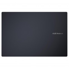 Ноутбук Asus Vivobook 18 M1807GA-S8005 (90NB17Y1-M000B0) Quiet Blue