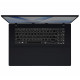 Ноутбук Asus Vivobook 18 M1807GA-S8005 (90NB17Y1-M000B0) Quiet Blue