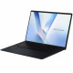 Ноутбук Asus Vivobook 18 M1807GA-S8005 (90NB17Y1-M000B0) Quiet Blue