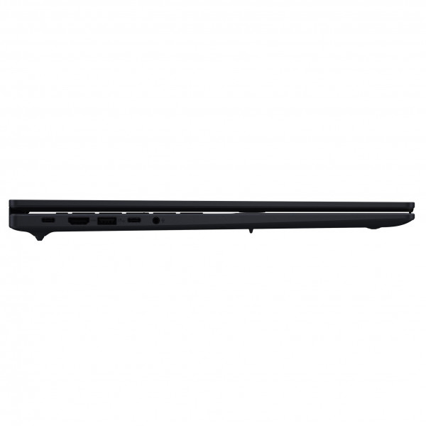 Ноутбук Asus Vivobook 18 M1807HA-S8055 (90NB15P1-M004E0) Quiet Blue
