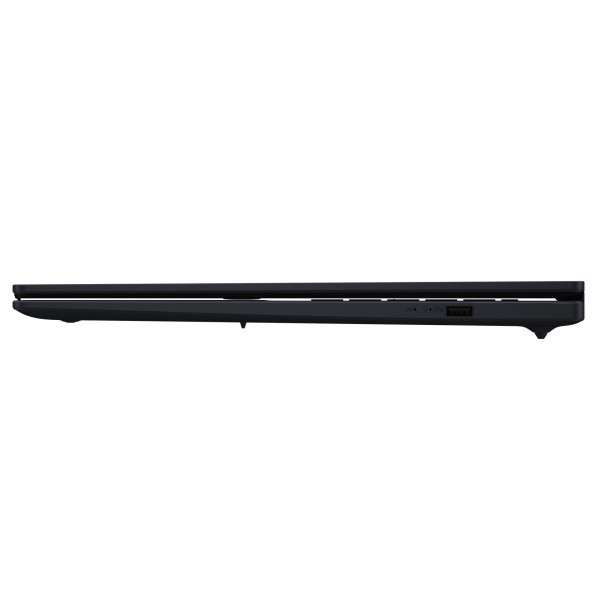 Ноутбук Asus Vivobook 18 M1807HA-S8055 (90NB15P1-M004E0) Quiet Blue
