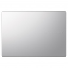 Ноутбук Asus Vivobook S16 M3607HA-RP010 (90NB16F2-M000J0) Cool Silver