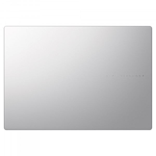 Ноутбук Asus Vivobook S16 M3607HA-RP010 (90NB16F2-M000J0) Cool Silver