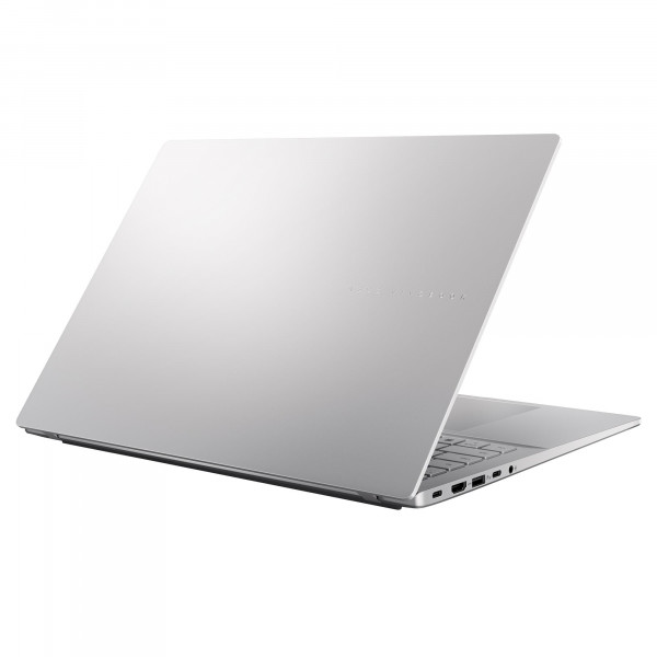 Ноутбук Asus Vivobook S16 M3607HA-RP010 (90NB16F2-M000J0) Cool Silver