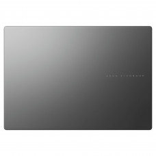 Ноутбук Asus Vivobook S16 S3607QA-PL006W (90NB16C2-M000P0) Matte Gray