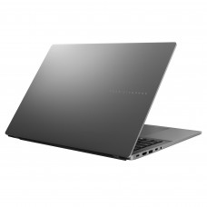 Ноутбук Asus Vivobook S16 S3607QA-PL006W (90NB16C2-M000P0) Matte Gray