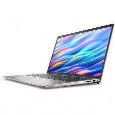 Ноутбук Dell 15 DC15250 (210-BRNX_54Wh_UBU) Silver