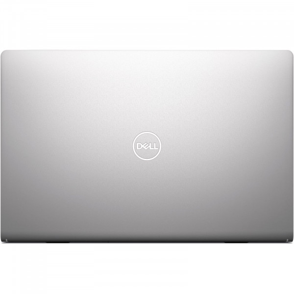 Ноутбук Dell 15 DC15250 (210-BRNX_54Wh_UBU) Silver