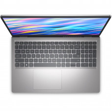 Ноутбук Dell 15 DC15250 (210-BRNX_54Wh_UBU) Silver