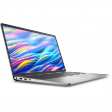 Ноутбук Dell 15 DC15250 (210-BRNX_54Wh_UBU) Silver