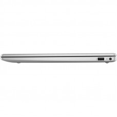 Ноутбук HP 15-fd1152ua (C78T1EA) Silver