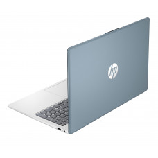 Ноутбук HP 15-fd1167ua (C9NE5EA) Blue