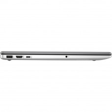 Ноутбук HP 255R G10 (B39ZDAT) Silver