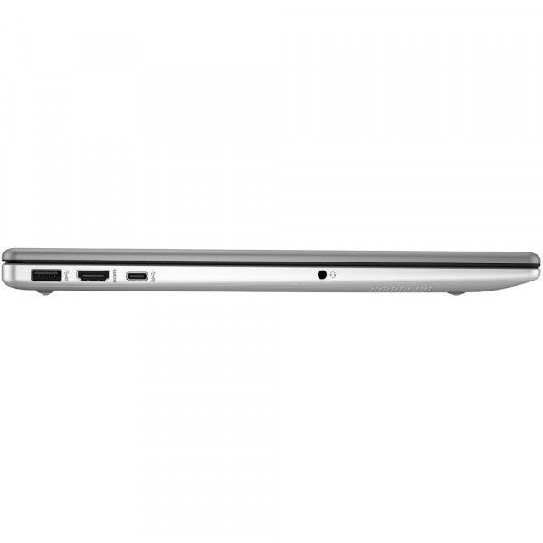 Ноутбук HP 255R G10 (B39ZDAT) Silver