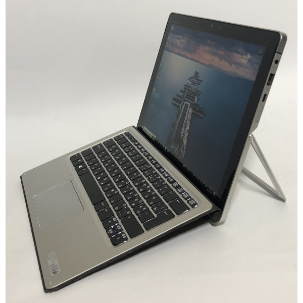 Ноутбук HP Elite X2 1012 G2 (HPEX21012G2) б.в