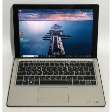 Ноутбук HP Elite X2 1012 G2 (HPEX21012G2) б.в