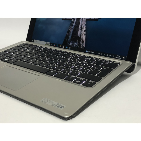 Ноутбук HP Elite X2 1012 G2 (HPEX21012G2) б.в