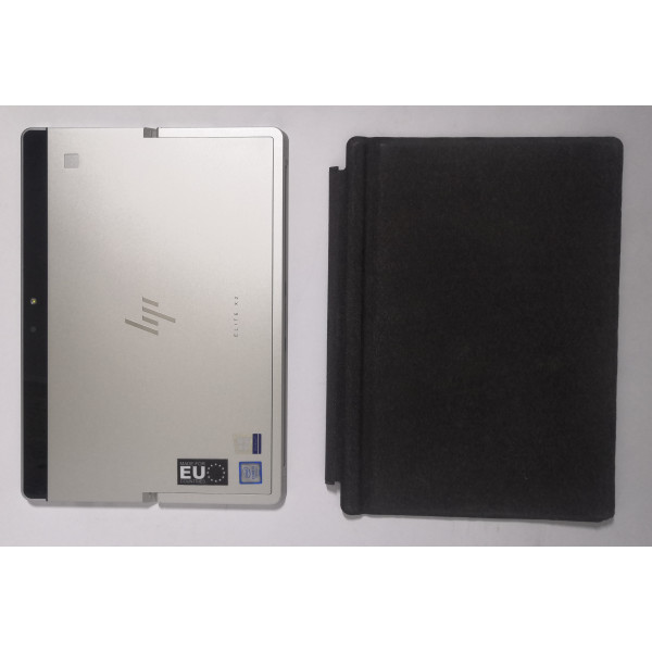 Ноутбук HP Elite X2 1012 G2 (HPEX21012G2) б.в