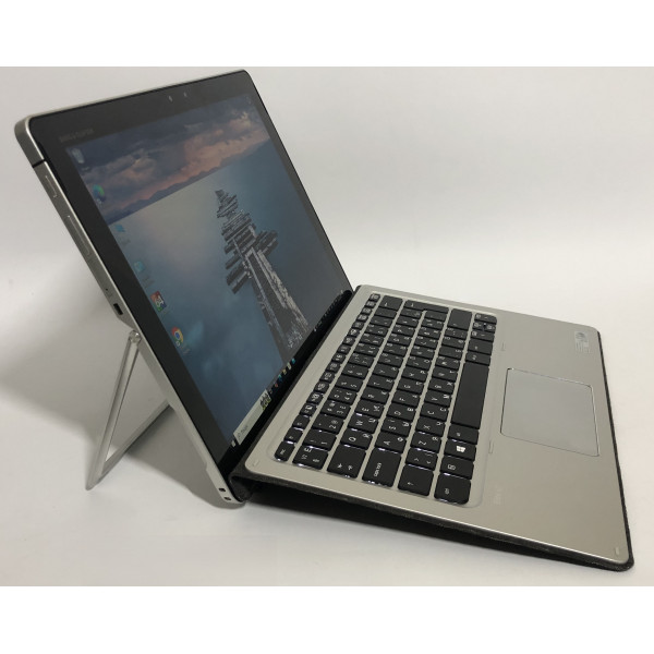 Ноутбук HP Elite X2 1012 G2 (HPEX21012G2) б.в