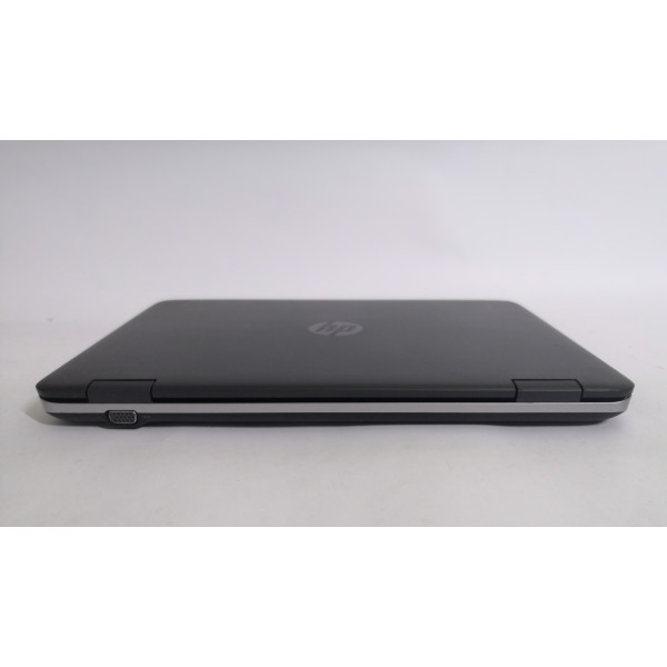 Ноутбук HP Probook 640 G3 (HP640G3E910) б.в