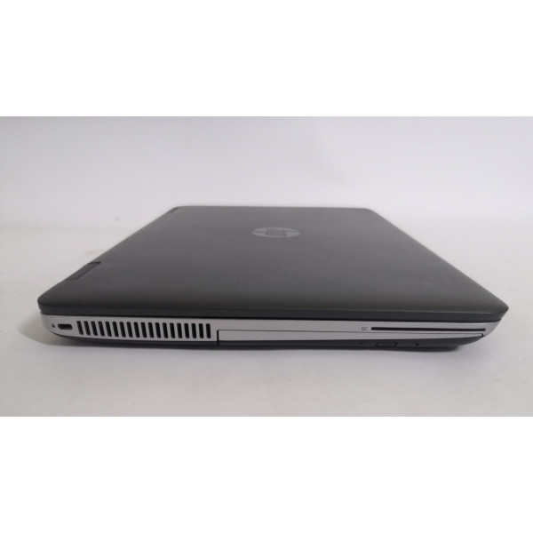 Ноутбук HP Probook 640 G3 (HP640G3E910) б.в